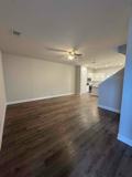 4933 Villas Dr #5015 - Photo 1 of 1