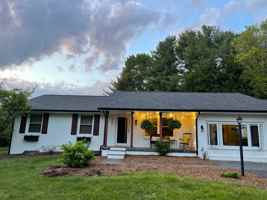 featured image of 800 Summit Dr