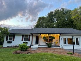 800 Summit Dr - Photo 1 of 1