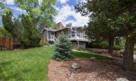 5518 Gunbarrel Rd - Photo 1 of 1