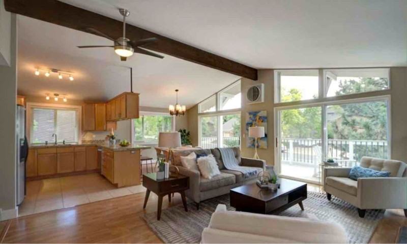 5518 Gunbarrel Rd - Photo 4 of 12