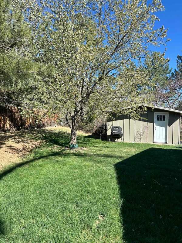 5518 Gunbarrel Rd - Photo 5 of 12