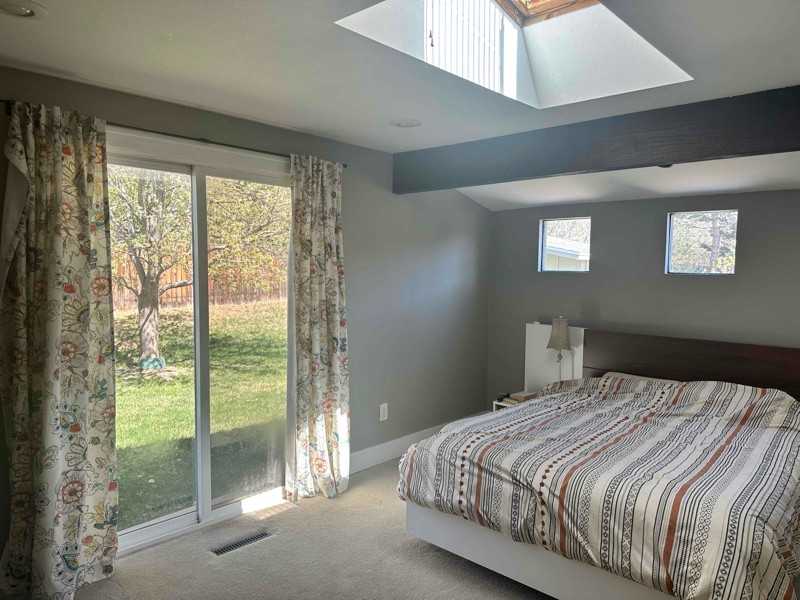 5518 Gunbarrel Rd - Photo 6 of 12