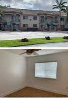 featured image of 2921 Seave #103