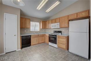 5951 Trickling Descent St #101 - Photo 1 of 1