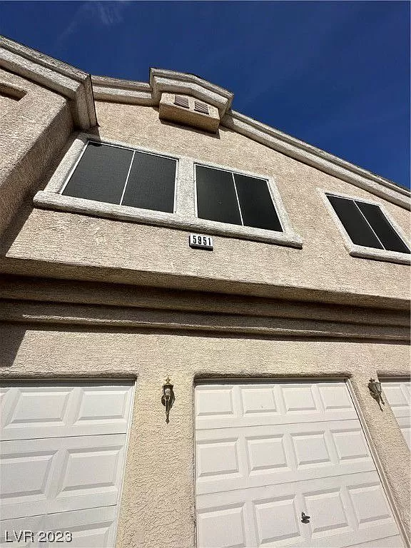 5951 Trickling Descent St #101 - Photo 4 of 20