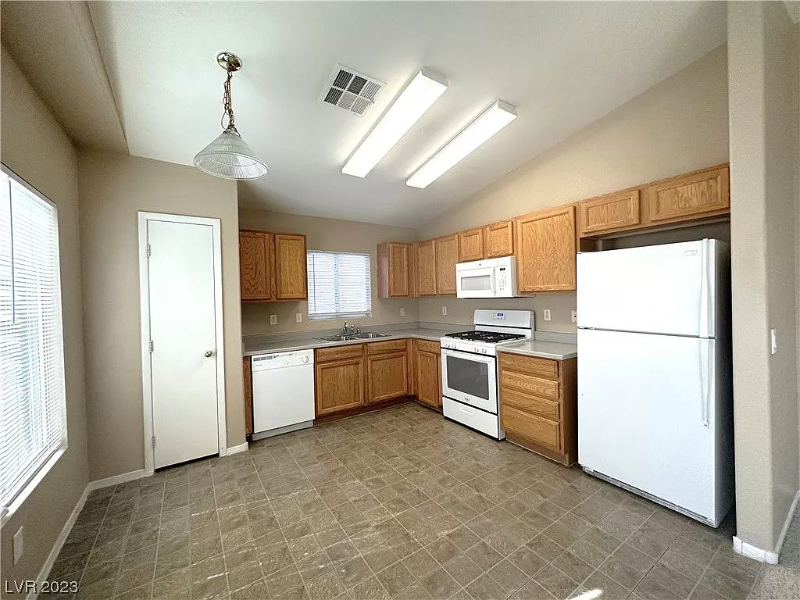 5951 Trickling Descent St #101 - Photo 6 of 20