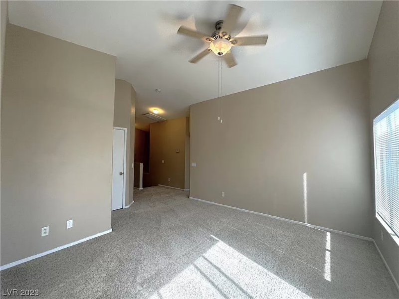 5951 Trickling Descent St #101 - Photo 7 of 20