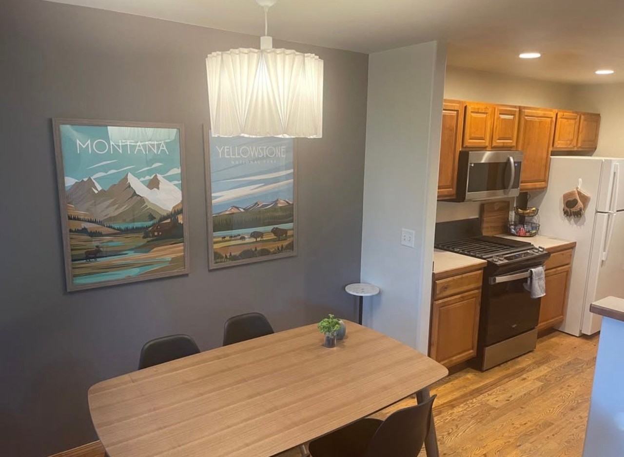 2938 Warbler Way #3