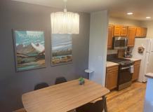 2938 Warbler Way #3 - Photo 1 of 1