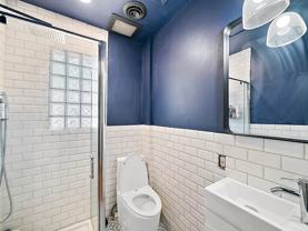 4412 Wyandot St ##Co - Photo 1 of 1