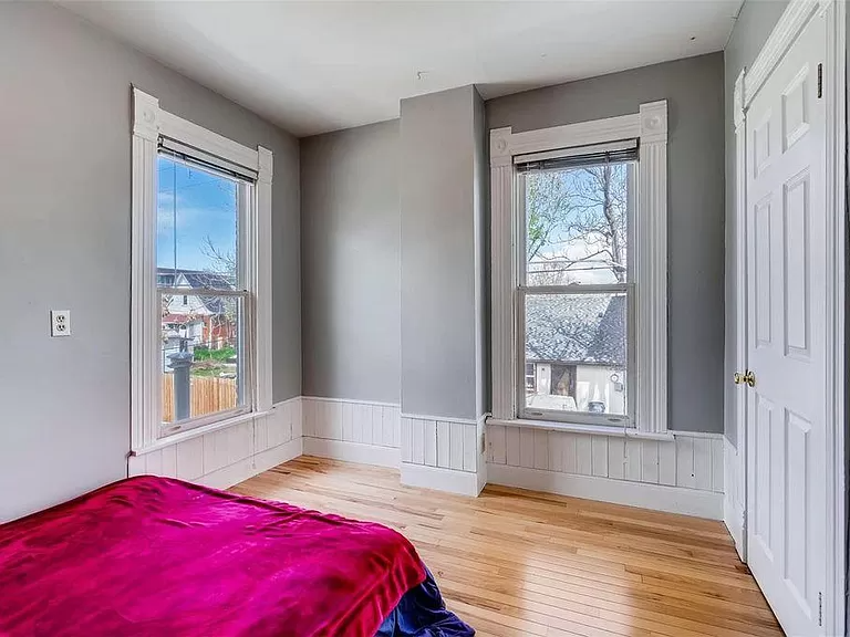 4412 Wyandot St ##Co - Photo 2 of 10