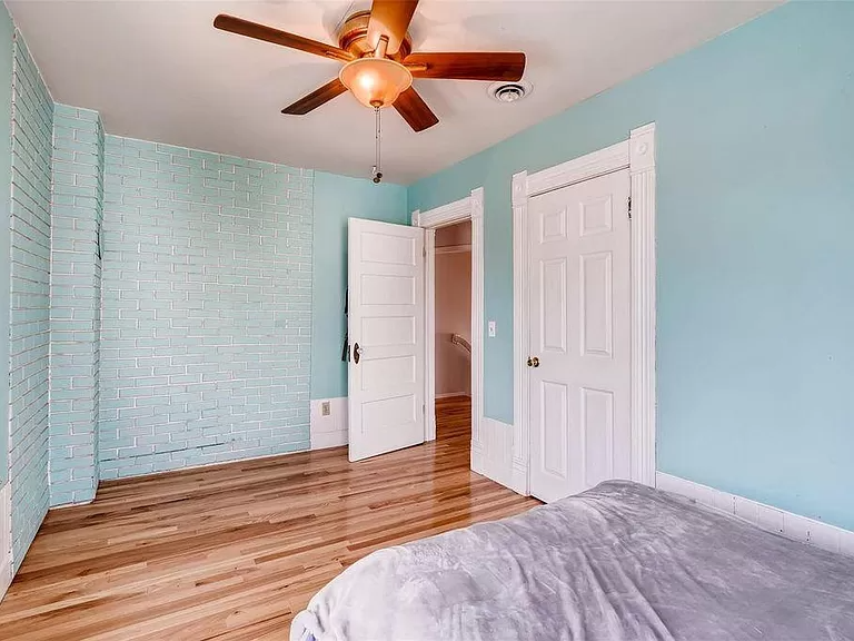 4412 Wyandot St ##Co - Photo 3 of 10