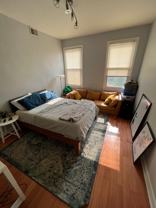 2425 N Capitol St Ne #2 - Photo 1 of 1