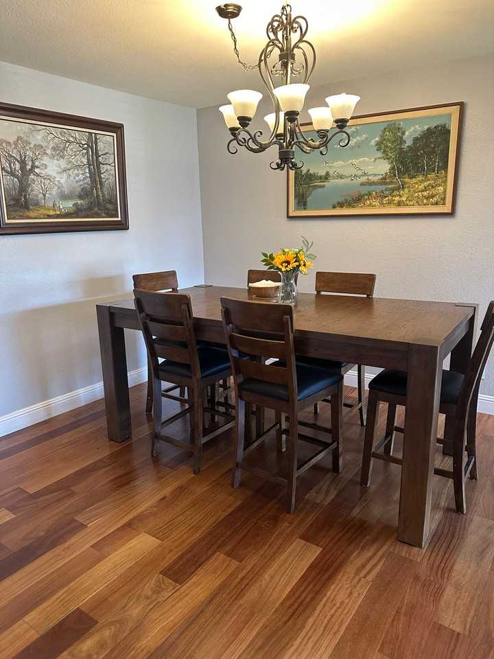 35246 Cornwall Pl - Photo 5 of 13