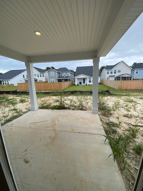 8734 Revival Rd - Photo 3 of 4