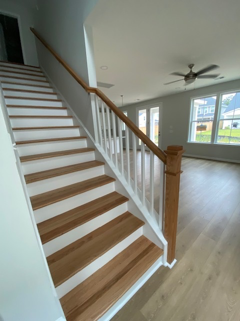 8734 Revival Rd - Photo 4 of 4