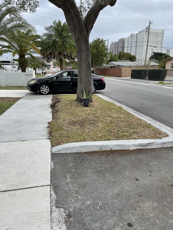11227/29 Sw 5Th Ter #11229 - Photo 2 of 12