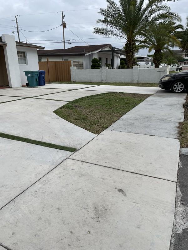 11227/29 Sw 5Th Ter #11229 - Photo 3 of 12