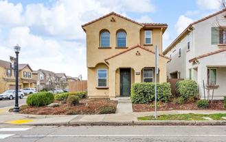 4389 Natomas Central Dr - Photo 1 of 1