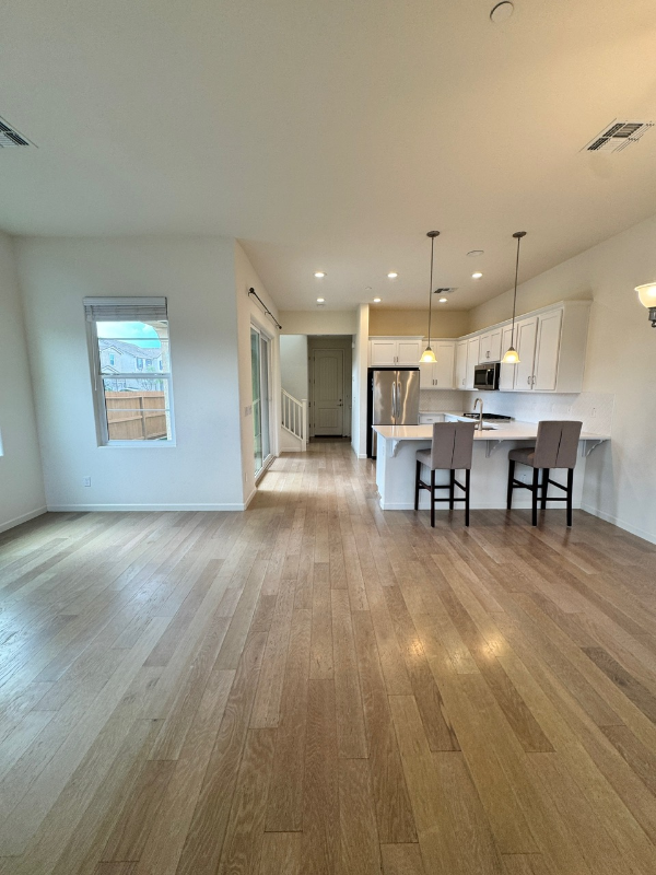 4389 Natomas Central Dr - Photo 3 of 30