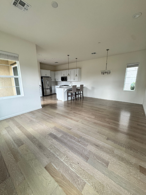 4389 Natomas Central Dr - Photo 4 of 30