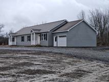 6013 Cameron Dr #1 - Photo 1 of 1