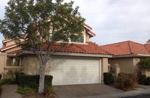 featured image of 11768 Caminito Corriente
