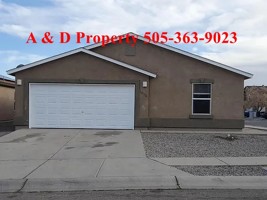 featured image of 10136 High Range Rd Sw