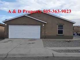10136 High Range Rd Sw - Photo 1 of 1