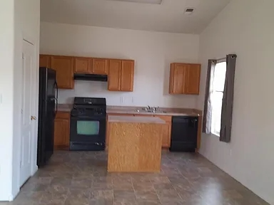 10136 High Range Rd Sw - Photo 2 of 11