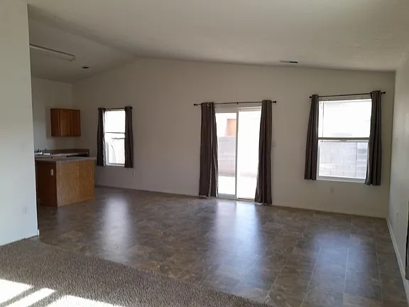 10136 High Range Rd Sw - Photo 3 of 11