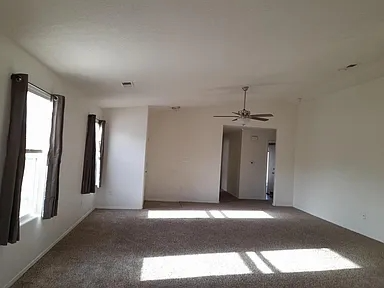 10136 High Range Rd Sw - Photo 4 of 11