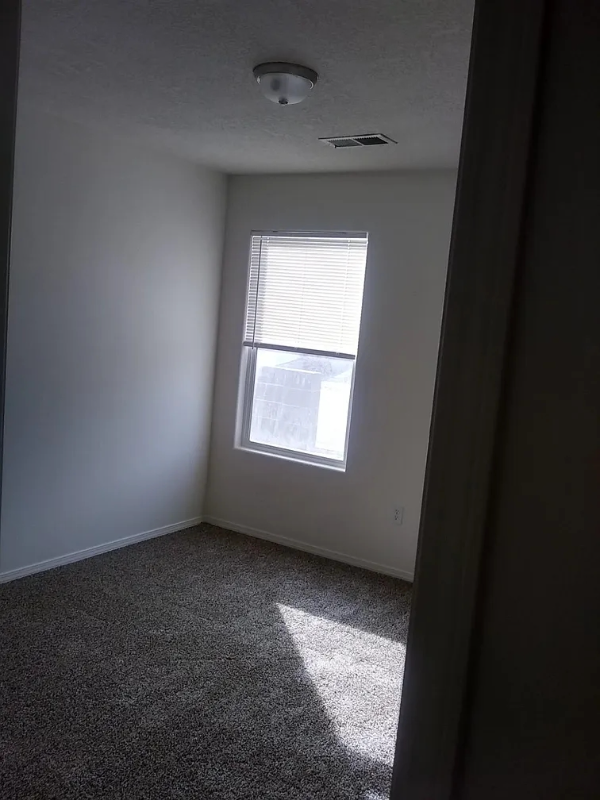 10136 High Range Rd Sw - Photo 5 of 11