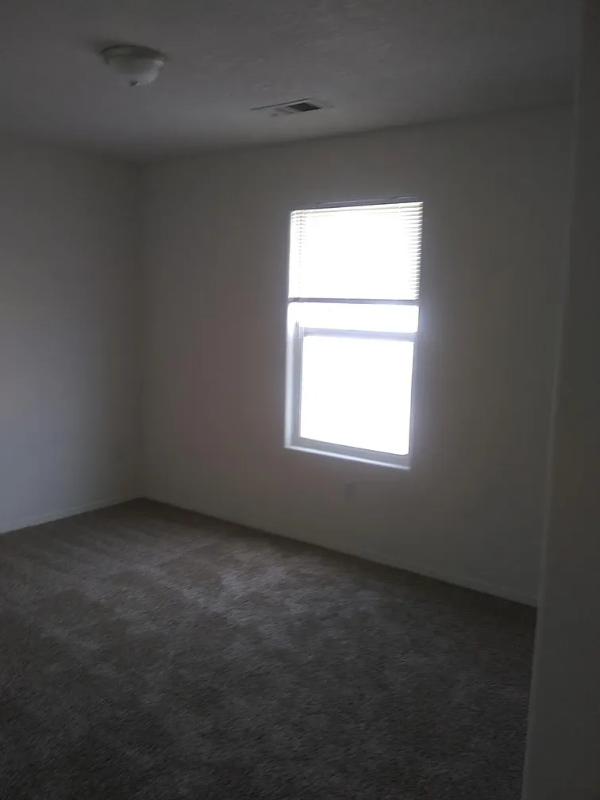 10136 High Range Rd Sw - Photo 6 of 11