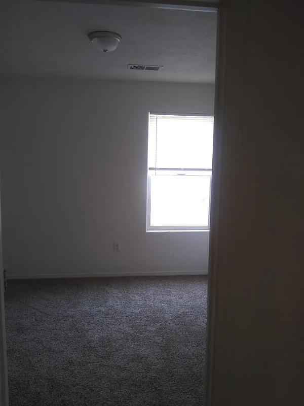 10136 High Range Rd Sw - Photo 7 of 11