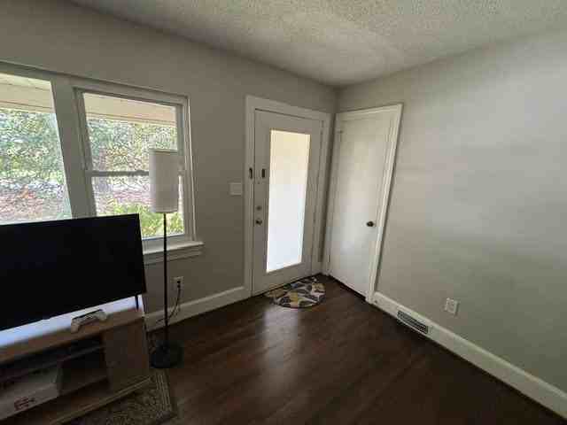 191 Scenic Dr Ne - Photo 2 of 19