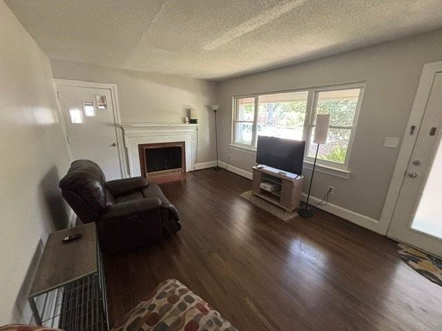 191 Scenic Dr Ne - Photo 3 of 19
