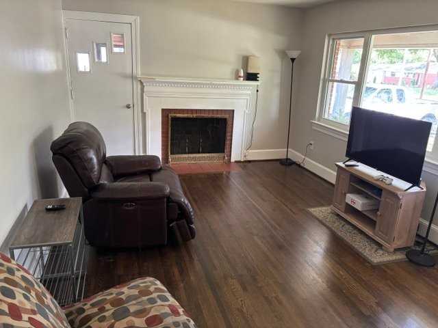 191 Scenic Dr Ne - Photo 4 of 19