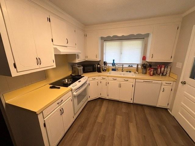 191 Scenic Dr Ne - Photo 5 of 19