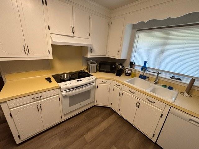 191 Scenic Dr Ne - Photo 6 of 19