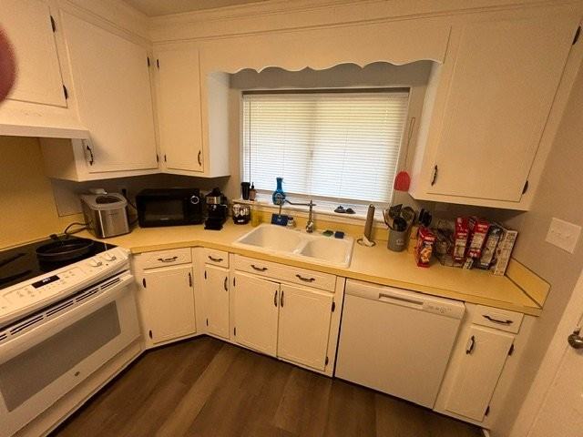 191 Scenic Dr Ne - Photo 7 of 19