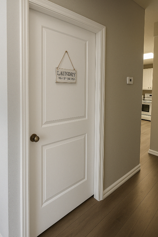 1717 Shady Creek Dr - Photo 6 of 6