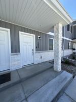 featured image of 523 Trails End #523