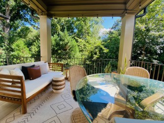 2820 Hillside Springs Dr - Photo 3 of 19