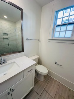 2820 Hillside Springs Dr - Photo 5 of 19