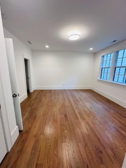 2820 Hillside Springs Dr - Photo 6 of 19