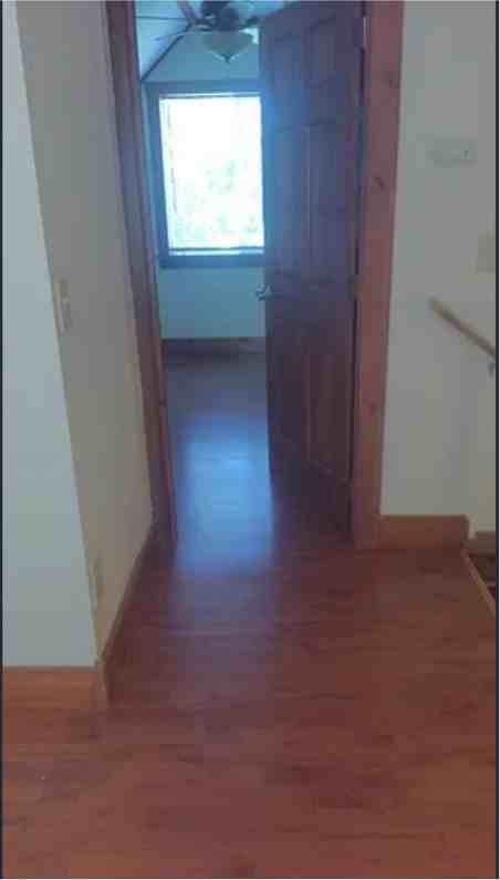 89 Orient St - Photo 2 of 10