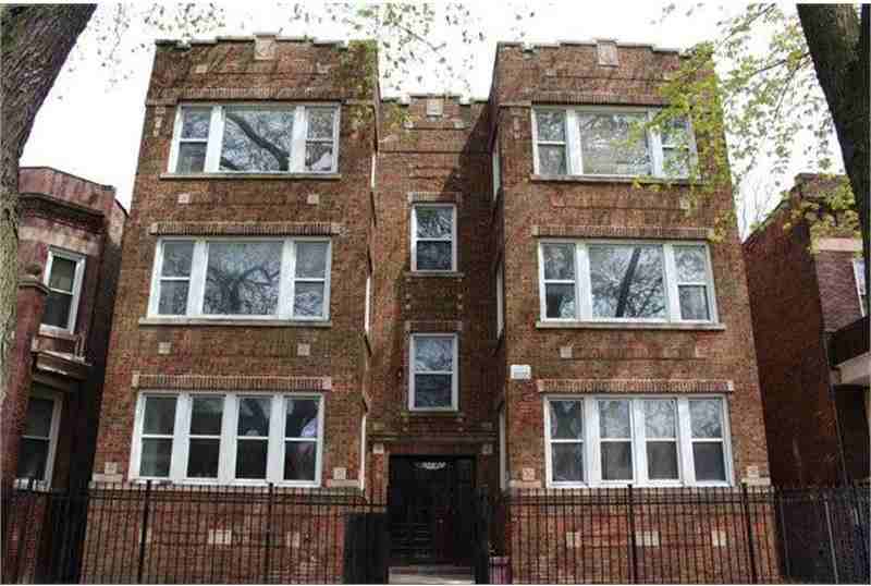 6945 S Indiana Ave #1 - Photo 2 of 9