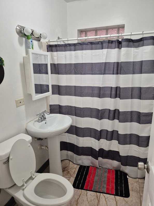 6945 S Indiana Ave #1 - Photo 7 of 9